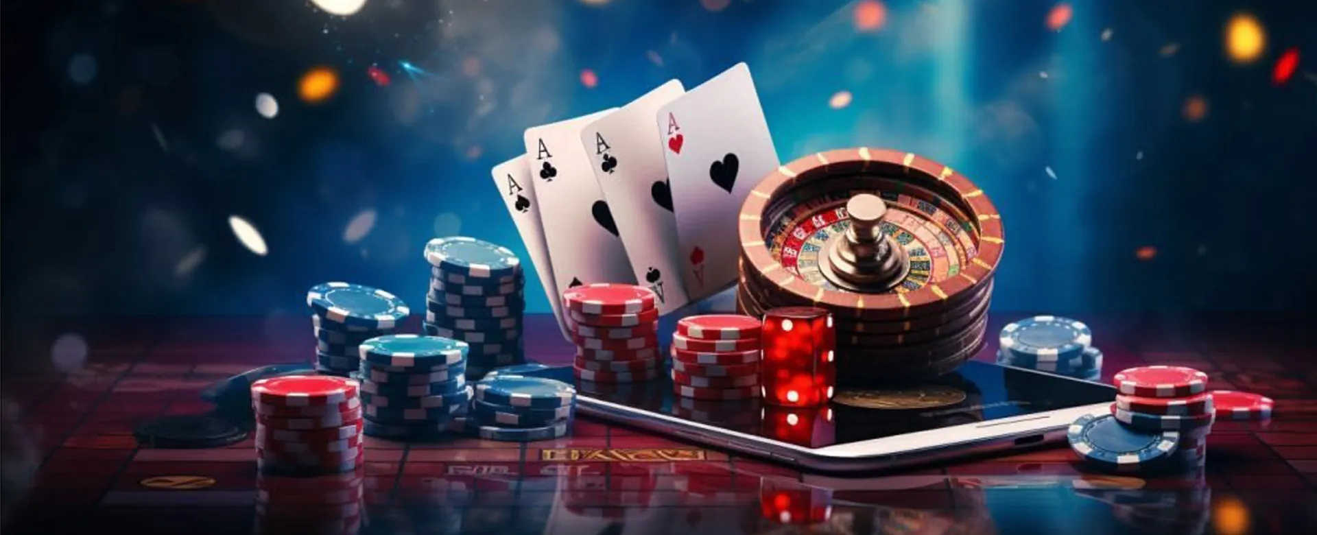 Kuya Doms OKBET Online Casino in the Philippines